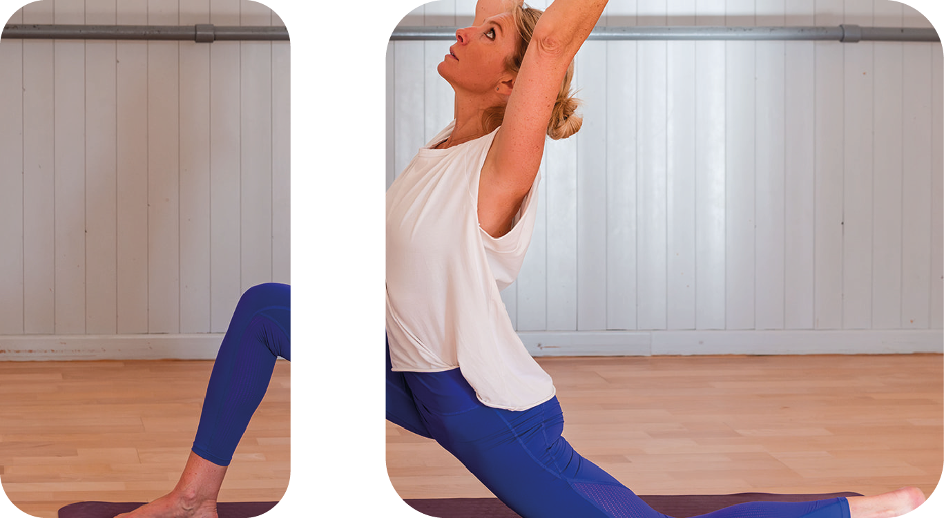 VIGNETTE_YOGA_YOGA