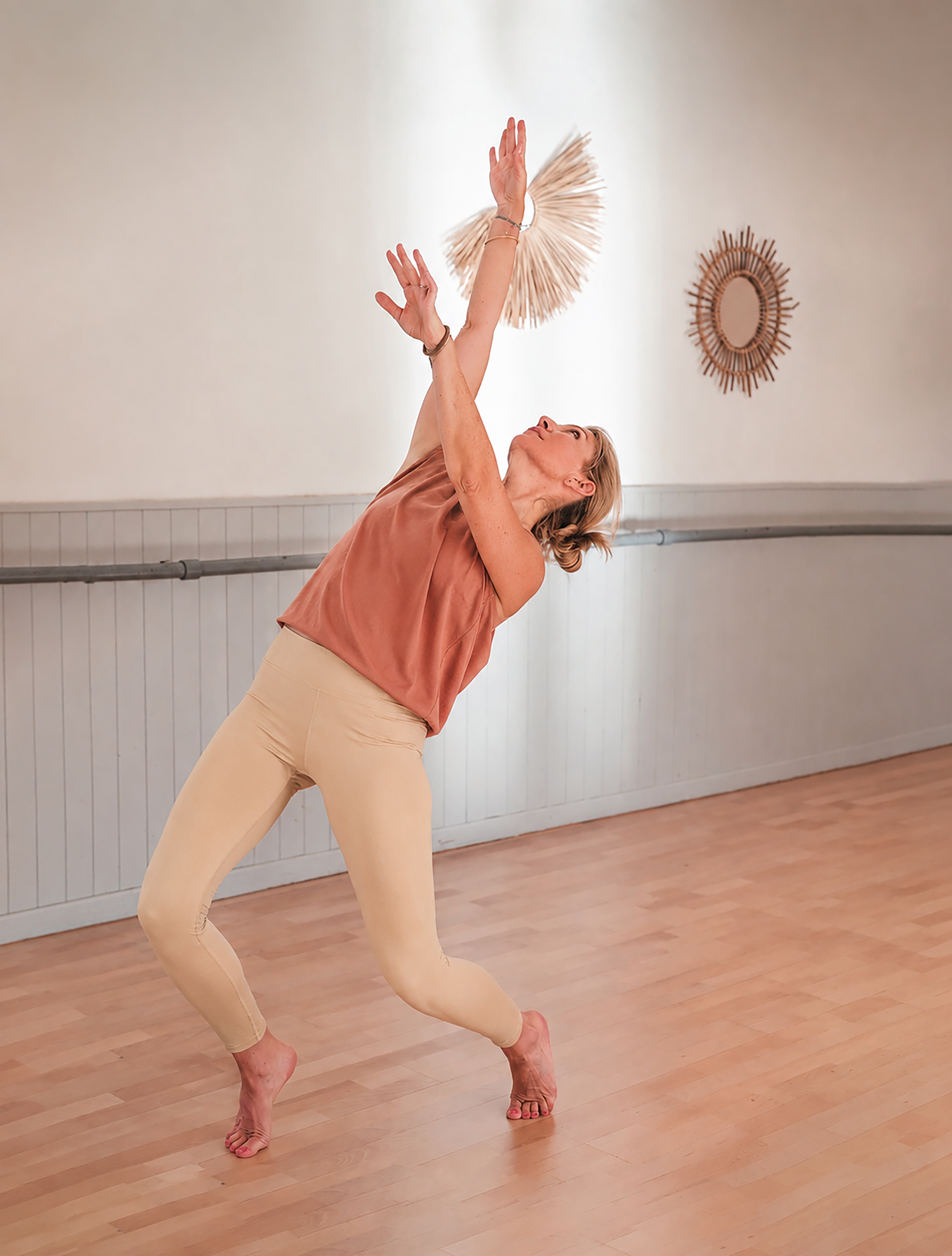 DANSE_03