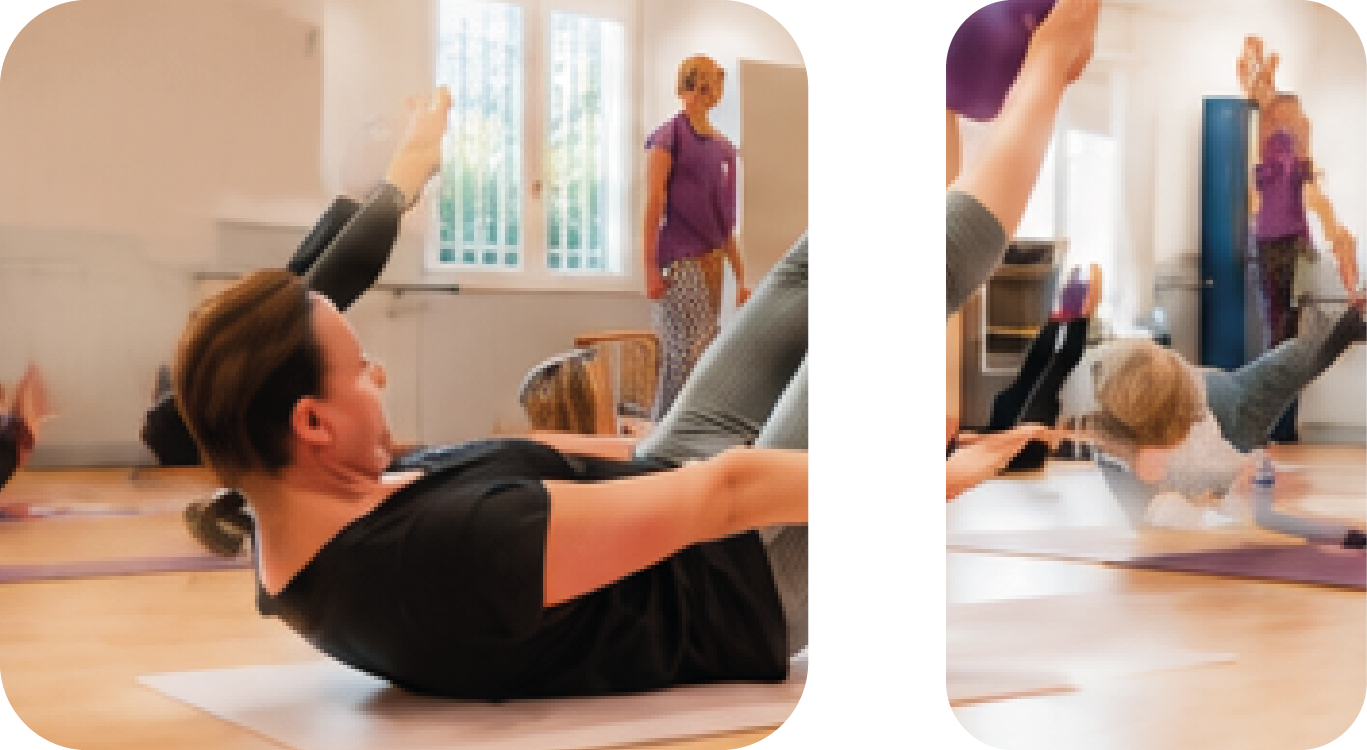 Vignettes_Disciplines_FITNESS