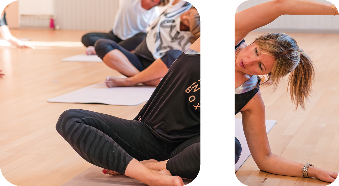 ATELIERS_BIENETRE_YOGA_ATELIERS BIEN-ETRE