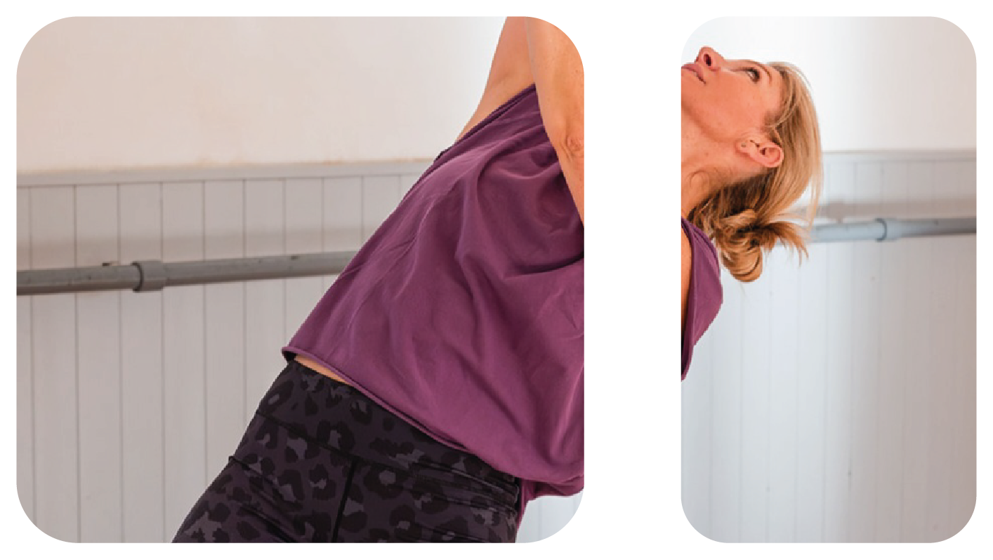DANSE_ADULTES_VIGNETTE_ATELIERS BIEN-ETRE