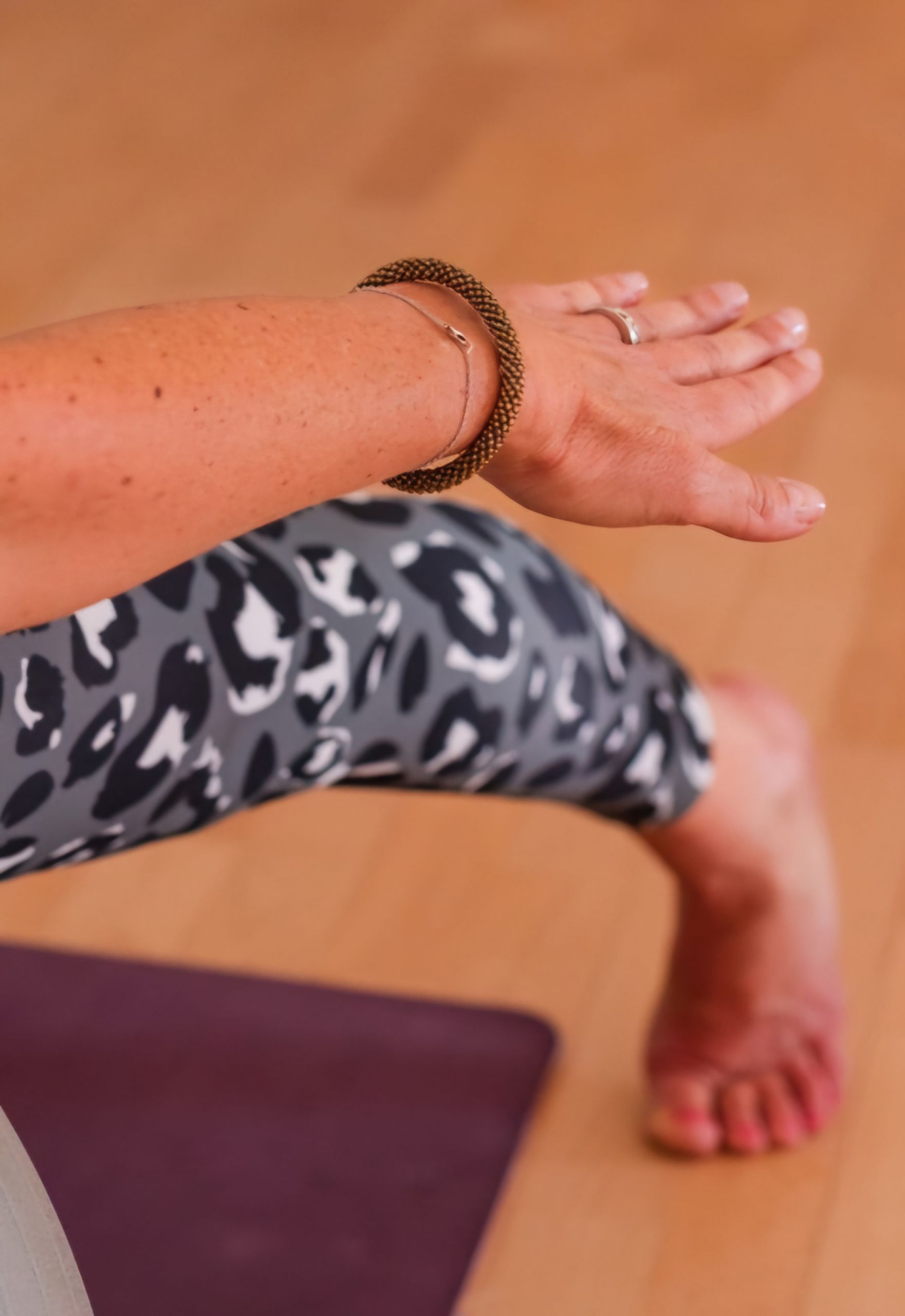 PILATES_01